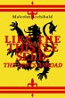 Like The Thistle Seed (eBook, ePUB) - Bild 1