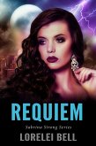 Requiem (eBook, ePUB)