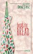 Breaking Bread (eBook, ePUB) - Bild 1