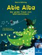 Abie Alba (eBook, ePUB) - Bild 1