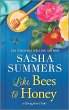 Like Bees to Honey (eBook, ePUB) - Bild 1