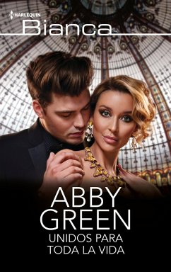 Unidos para toda la vida (eBook, ePUB) - Green, Abby