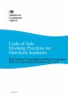 Code of Safe Working Practices for... - Bild 1