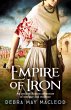 Empire of Iron (eBook, ePUB) - Bild 1