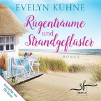 Rügenträume und Strandgeflüster (MP3-Download)