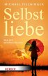 Selbstliebe (eBook, ePUB) - Bild 1