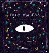 Toco madera (eBook, PDF) - Bild 1
