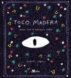 Toco madera (eBook, PDF)