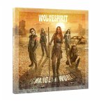 Change The World (Ltd Box Set)