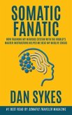 Somatic Fanatic (eBook, ePUB) Somatic Fanatic (eBook, ePUB)