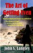 The Art of Getting Even (eBook, ePUB) - Bild 1