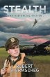 Stealth (eBook, ePUB) - Bild 1