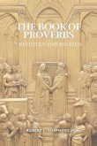 THE BOOK OF PROVERBS (eBook, ePUB)