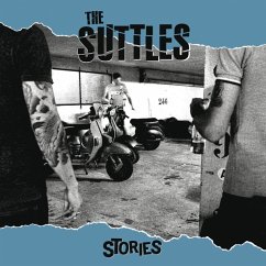 Stories - Suttles,The