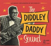 The Diddley Daddy Sound