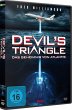 Devils Triangle - Bild 1