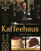 Kaffeehaus (eBook, ePUB)