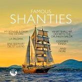 Famous Shanties