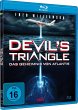 Devils Triangle - Bild 1