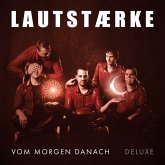 Vom Morgen Danach (Deluxe)