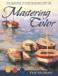 Mastering Color (eBook, ePUB) - Bild 1
