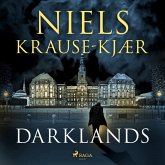 Darklands (MP3-Download)