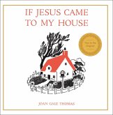 If Jesus Came to My House (eBook, ePUB)