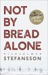 Not by Bread Alone (eBook, ePUB) - Bild 1
