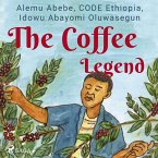 The Coffee Legend (MP3-Download)