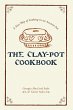 The Clay-Pot Cookbook (eBook, ePUB) - Bild 1