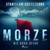Morze nie odda ofiar (MP3-Download) Morze nie odda ofiar (MP3-Download)