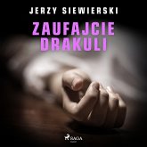 Zaufajcie Drakuli (MP3-Download)