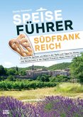 Speiseführer Südfrankreich (eBook, PDF)