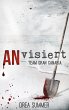 ANvisiert (eBook, ePUB) - Bild 1