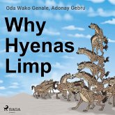 Why Hyenas Limp (MP3-Download)