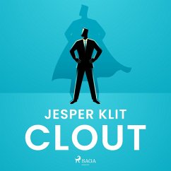 Cover Clout (MP3-Download)