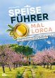 Speiseführer Mallorca (eBook, PDF) - Bild 1