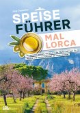 Speiseführer Mallorca (eBook, PDF)