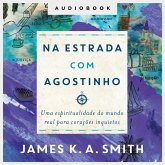 Na estrada com Agostinho (MP3-Download) Na estrada com Agostinho (MP3-Download)