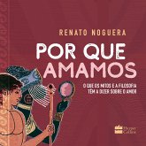 Por que amamos (MP3-Download) Por que amamos (MP3-Download)