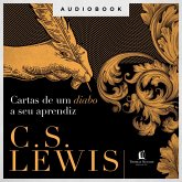 Cartas de um diabo a seu aprendiz (MP3-Download)