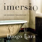 Imersão (MP3-Download)