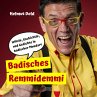 Badisches Remmidemmi (MP3-Download) - Bild 1