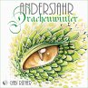 Drachenwinter (MP3-Download) - Bild 1