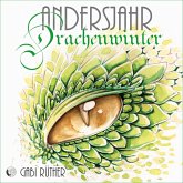 Drachenwinter (MP3-Download)