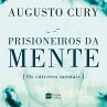 Prisioneiros da mente (MP3-Download) - Bild 1