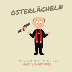 Osterlächeln (MP3-Download) - van der Poel, Marc