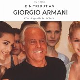 Ein Tribut an Giorgio Armani