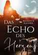 Das Echo des Herzens - Bild 1