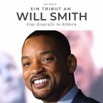 Ein Tribut an Will Smith